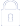 Zámeček