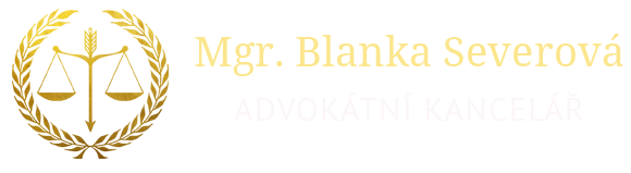 Logo AK Severová